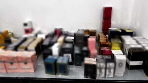 1770191896295 316 S4