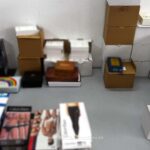 1770191897424 317 S4