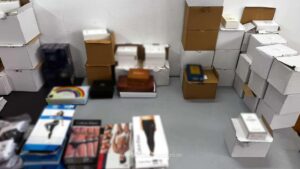 1770191897424 317 S4