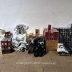 1770370156141 42512 S4