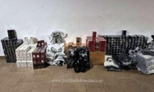 1770370156141 42512 S4