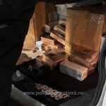 1770370156213 42513 S4