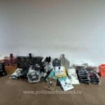 1770370157285 42511 S4