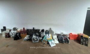 1770370157285 42511 S4