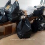 1770370158148 42510 S4