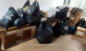 1770370158148 42510 S4