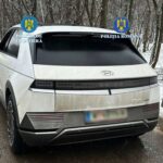 1770801253124 whatsappimage20260211at110422 S4