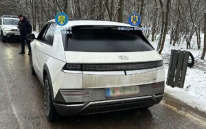 1770801253124 whatsappimage20260211at110422 S4