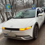 1770801253207 whatsappimage20260211at110421 S4