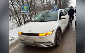 1770801253207 whatsappimage20260211at110421 S4