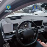 1770801254398 whatsappimage20260211at1104221 S4