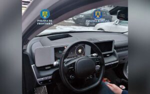 1770801254398 whatsappimage20260211at1104221 S4