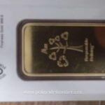 1771233362417 whatsappimage20260216at1003421 S4