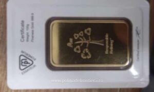 1771233362417 whatsappimage20260216at1003421 S4