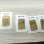 1771233363441 whatsappimage20260216at100342 S4