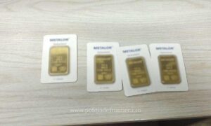 1771233363441 whatsappimage20260216at100342 S4