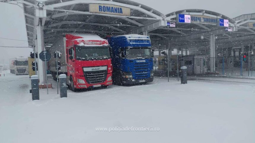 1771402066330 whatsappimage20260218at100450 S4