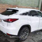 1771497745268 403 S4