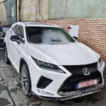 1771497745359 402 S4