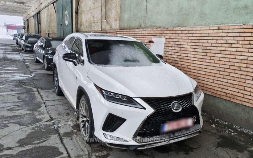 1771497745359 402 S4