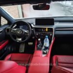 1771497746221 404 S4