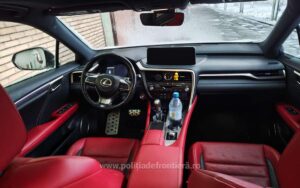 1771497746221 404 S4