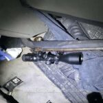 1771833103218 42561 S4