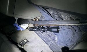 1771833103218 42561 S4