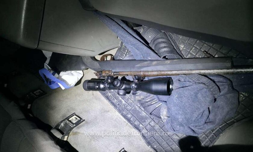 1771833103218 42561 S4