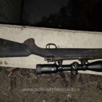 1771833103302 42560 S4