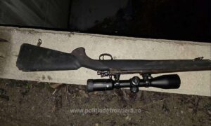 1771833103302 42560 S4