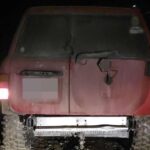 1771833104285 42559 S4