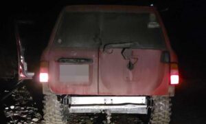 1771833104285 42559 S4