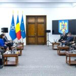 1772015906363 42587 S4