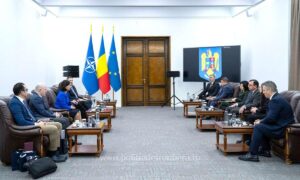 1772015906363 42587 S4