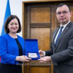 1772015907170 42586 S4