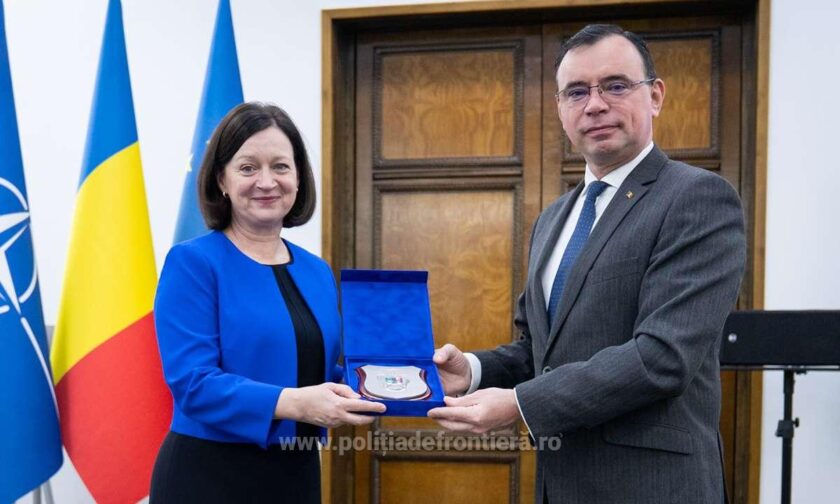 1772015907170 42586 S4