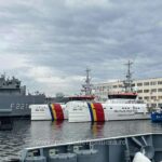 1772015908211 42577 S4