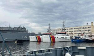 1772015908211 42577 S4