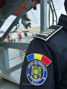 1772015909249 42576 S4