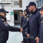 1772015910108 42575 S4