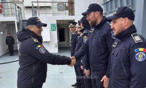 1772015910108 42575 S4