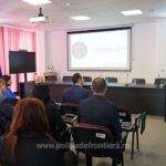 1772015912182 42571 S4