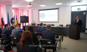 1772015912182 42571 S4