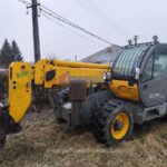 1772096786217 1dd555f6d36044959dcb903cbe5f3f9d S4