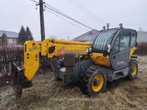 1772096786217 1dd555f6d36044959dcb903cbe5f3f9d S4