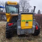 1772096787401 108f9d698c9a4c50af9bed4d4b969c68 S4