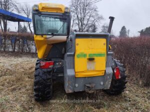 1772096787401 108f9d698c9a4c50af9bed4d4b969c68 S4