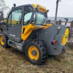 1772096788377 bcc9cc5221fc44399e1e69cef33894a0 S4