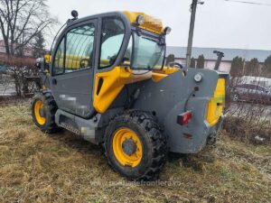 1772096788377 bcc9cc5221fc44399e1e69cef33894a0 S4